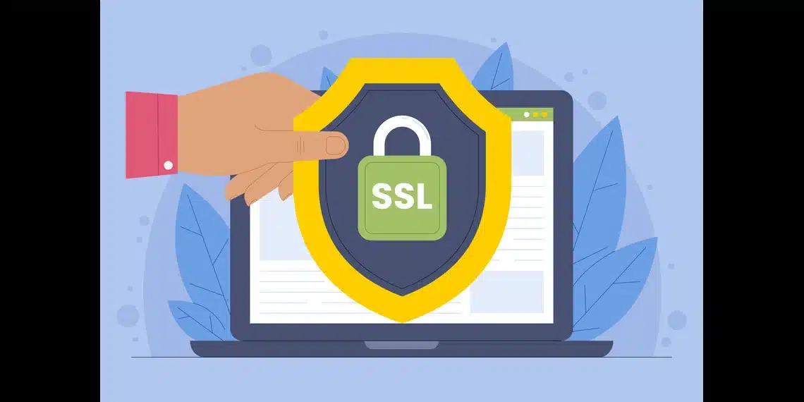 image for DigiCert Revokes Tho ...