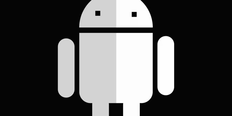 Dirty Stream Flaw Present in Android Apps with Millions of Downloads 37 Dirty Stream Flaw