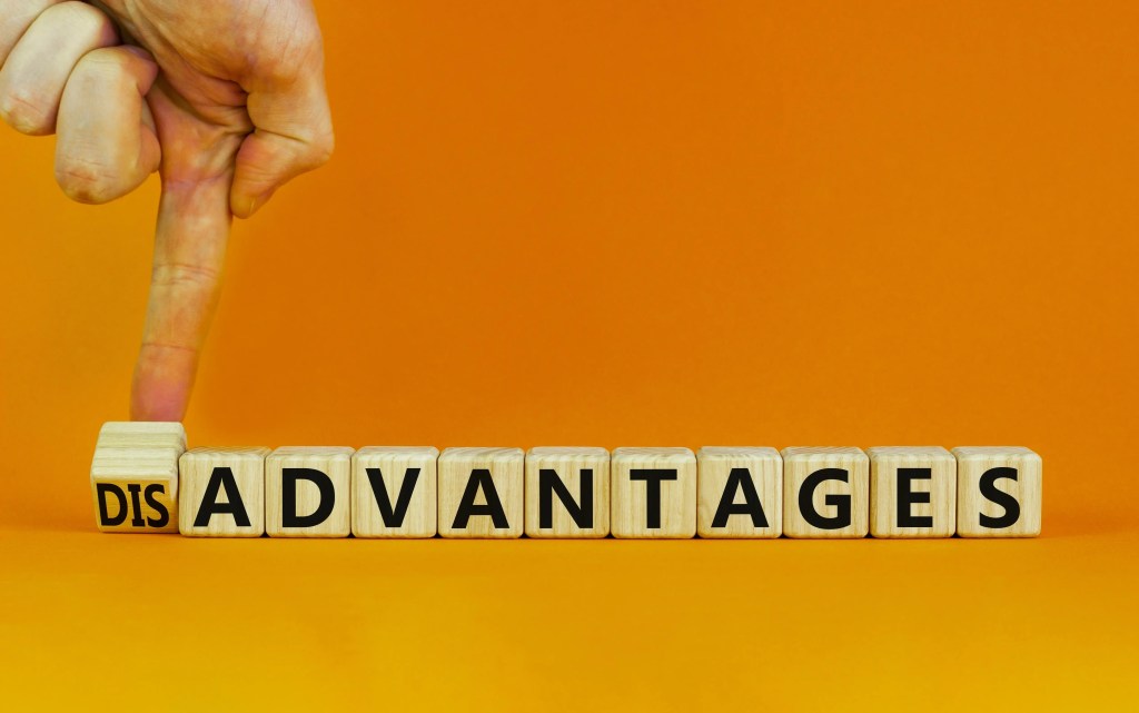 What is Internet? History, Working, Uses, Advantages & Disadvantages 59 Disadvantages of the Internet