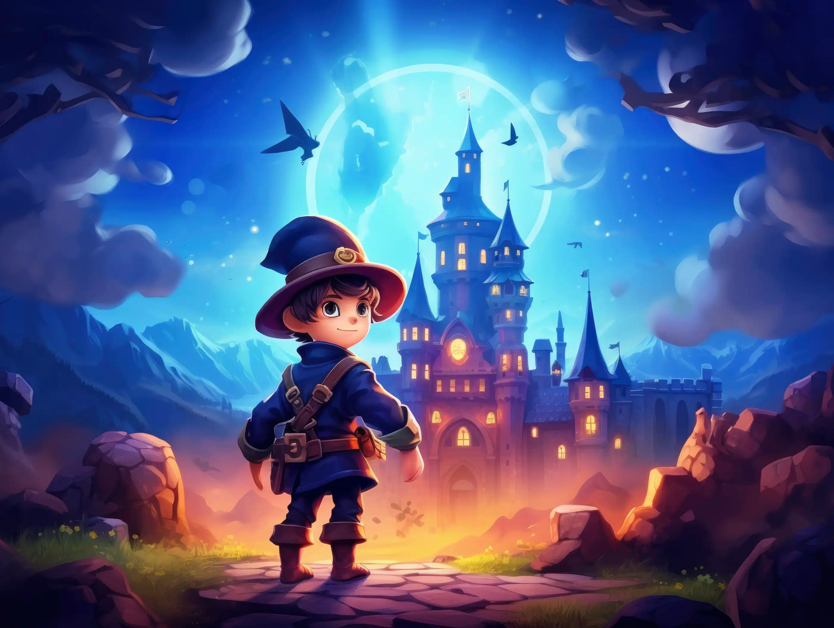 Disney Agrees Record $2.75Mn Settlement for Opt-Out Failures 57 Disney CCPA settlement