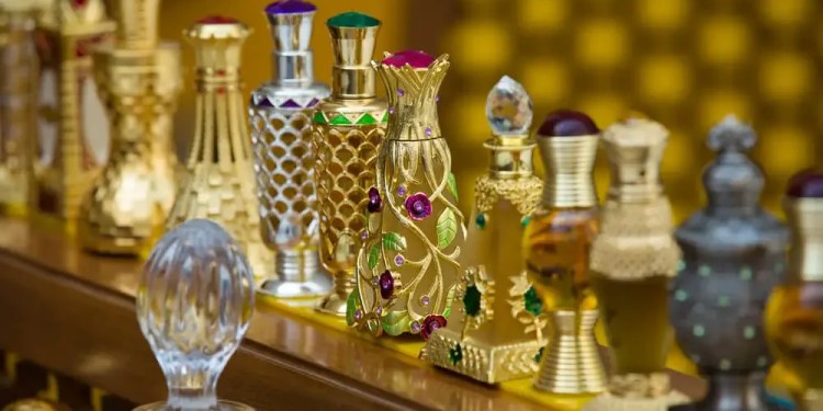 Dkhoon Emirates Faces Data Breach Concerns: Over 1.1 Million Customers Potentially at Risk 38 Dkhoon Emirates Data Breach