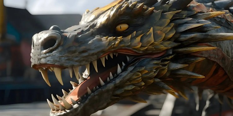 DragonRank Manipulates SEO Rankings To Direct Users To Malicious Sites 39 DragonRank SEO Rankings