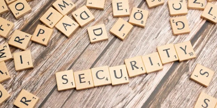 CERT-In Alerts Multiple Vulnerabilities in Drupal Expose Systems 37 Drupal Vulnerabilities