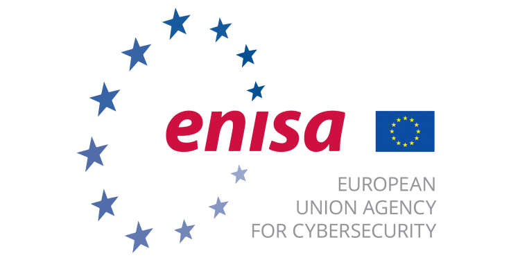 EU Threat Landscape: Hacktivism, DDoS Attacks and Ransomware Dominate 41 EU threat landscape ENISA