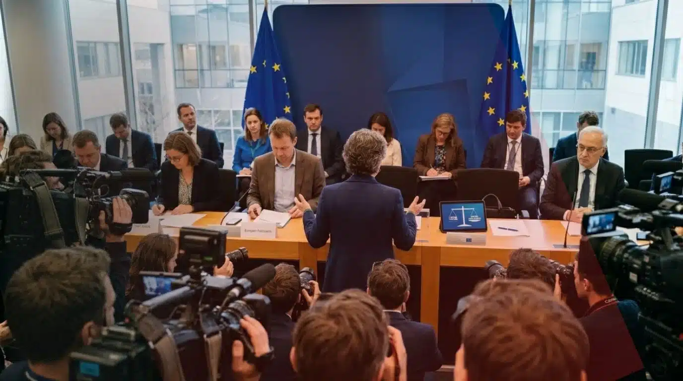 EU AI Act