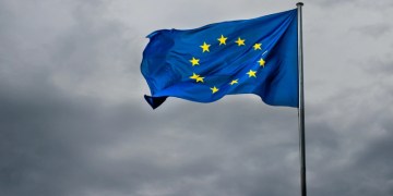 EU's 24-Hr Vulnerability Reporting Rules Take Effect Friday, a Year Before the Rest of the Cyber Resilience Act 10 Cyber Resilience Act, CRA, EU, EU Sanctions, Iran, Chinese Hacking,