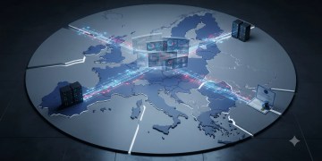 EU Cybersecurity Response Hampered by Critical Information Gaps 13 EU cybersecurity incidents
