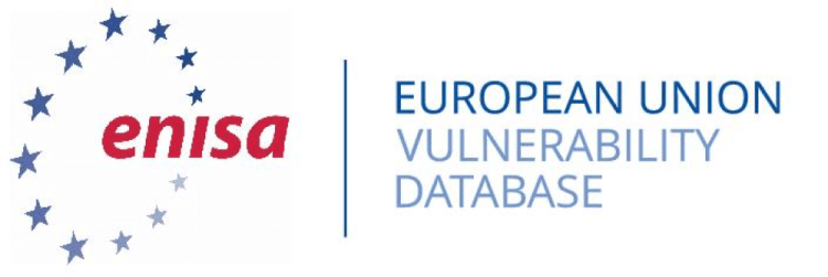 EU Vulnerability Database Officially Launches Amid CVE Program Concerns 37 EUVD vulnerability database