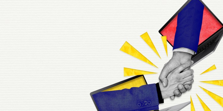 EY Identity Acquires J Group Consulting to Strengthen Privileged Access Management 37 EYI acquisition