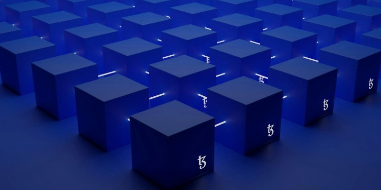 Understanding the EigenLayer Hack: A Deep Dive into the $5.7M Theft 39 EigenLayer Hack