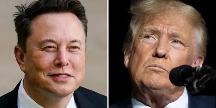 Elon-Musk-Trump Interview