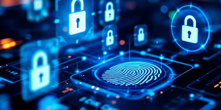 Why End-of-Support Edge Devices Have Become a National Security Risk 37 End-of-Support edge devices