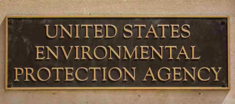 EPA Steps Up Enforcement to Protect US Drinking Water from Cyber Attacks 10 Environmental Protection Agency Water Systems
