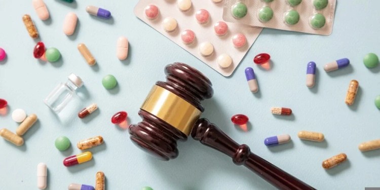 Patients Sue Ernest Health After Data Breach of 94,747 Exposed 37 Ernest Health data breach