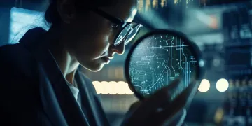 European Commission Launches Fresh DSA Investigation Into X Over Grok AI Risks 12 European Commission investigation into Grok AI