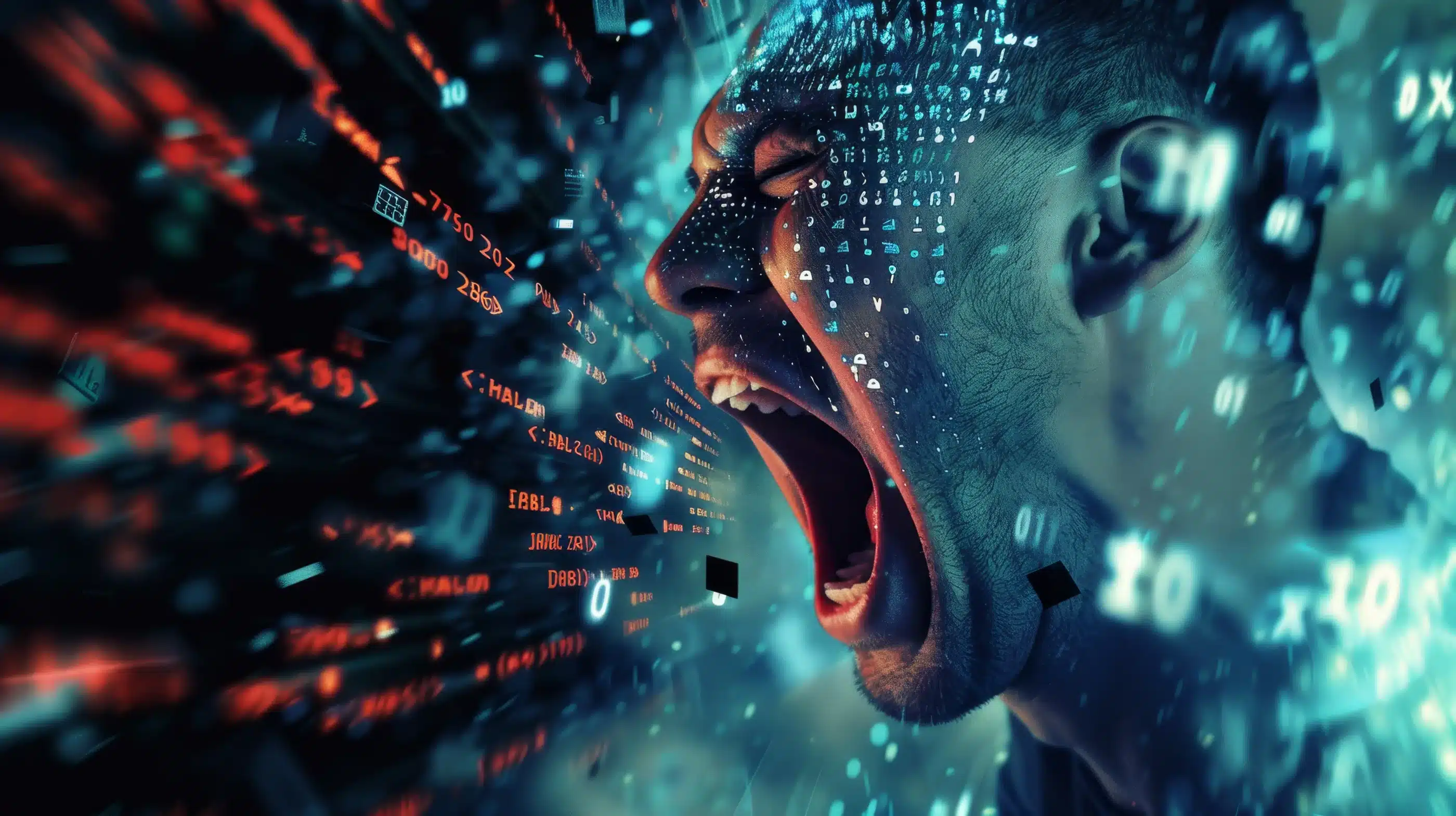 European Commission Investigates Grok AI After Explicit Images of Minors Surface 1 European Commission Grok Investigation