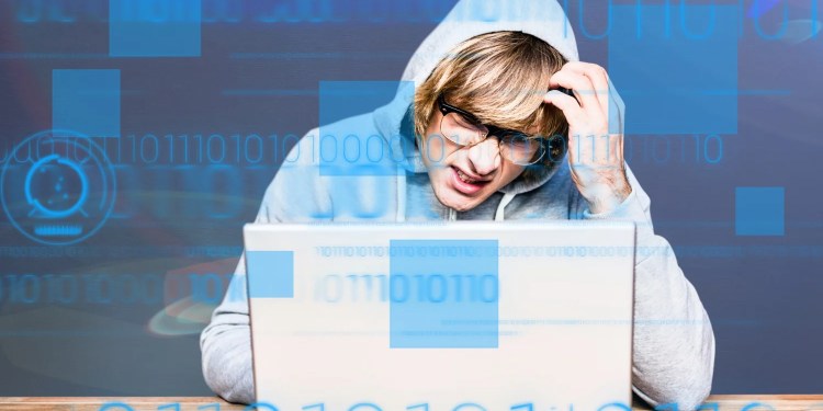 European Parliament Faces Data Breach: Noyb Files Complaints with EDPS Over GDPR Violations 37 European Parliament Data Breach