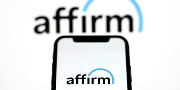 'We Refused to Pay,' Evolve Bank Says as LockBit Leaks Data, Affirm Card Users Impacted 37 Evolve Bank Data Breach