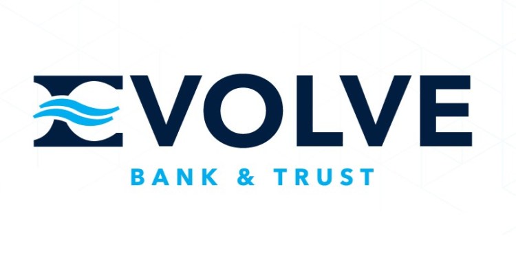 7.64 Million Individuals Impacted in Evolve Bank Ransomware Attack 37 Evolve Bank ransomware