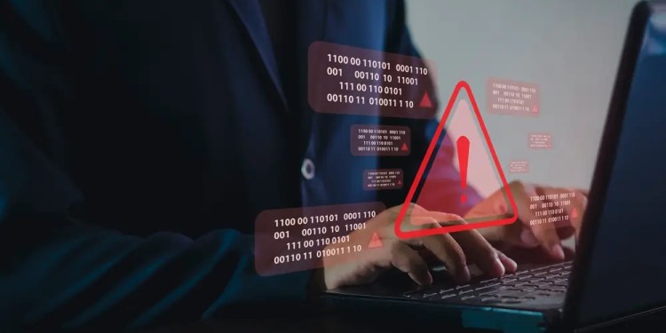 Critical Exim Vulnerability (CVE-2024-39929) Exposes 1.5 Million Mail Servers 37 Exim vulnerability