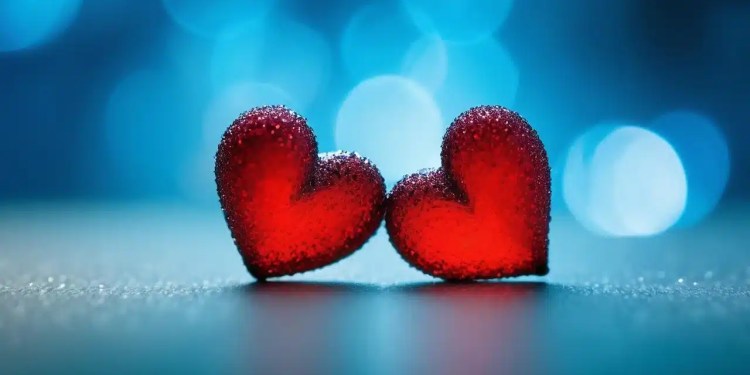 FBI, Ghana Authorities Bust $100 Million Romance Scam in Major International Extradition 37 FBI Busts Romance Scam