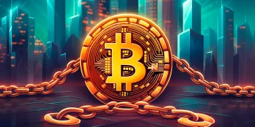 FBI Seizes E-Note Crypto Exchange Linked to Ransomware Money Laundering 10 FBI Seizes E-Note Crypto Exchange