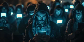 FBI Cautions Alaskans Against Phone Scams Using Fake Arrest Threats 12 FBI Warns