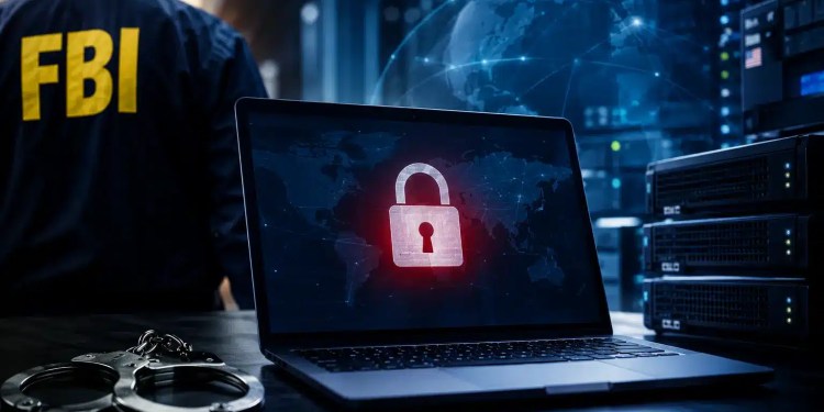 FBI Seizes Bulletproof Hosting Domain Linked to Cybercrime 41 FBI seizes Virtualine