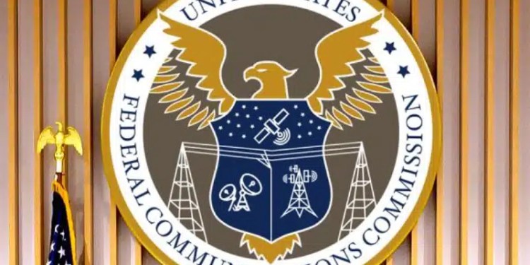 FCC Set to Reverse Course on Telecom Cybersecurity Mandate 37 FCC, Federal Communications Commission, Cybersecurity Mandate