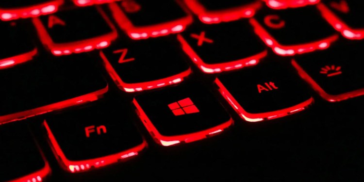 FIIG Securities Fined AU$2.5 Million Following Prolonged Cybersecurity Failures 37 FIIG cyberattack