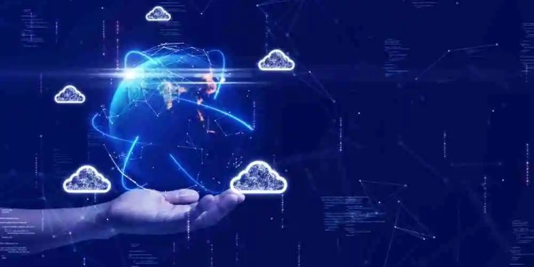 Josh Krueger of Project Hosts, Inc. Appointed to Federal Secure Cloud Advisory Committee 37 FSCAC Federal Secure Cloud Advisory Committee