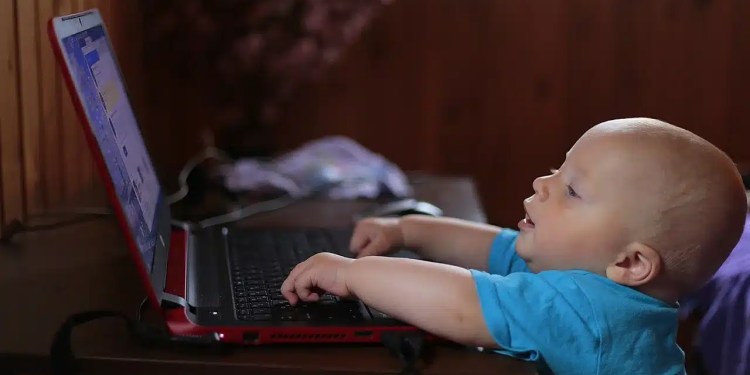 Big Changes to COPPA: How the FTC’s New Rule Impacts Children’s Online Privacy 37 FTC