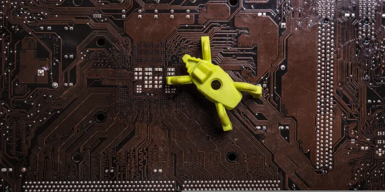 FatalRAT Targets Cryptocurrency Users With DLL Side-loading Techniques 44 FatalRAT Phishing Campaign