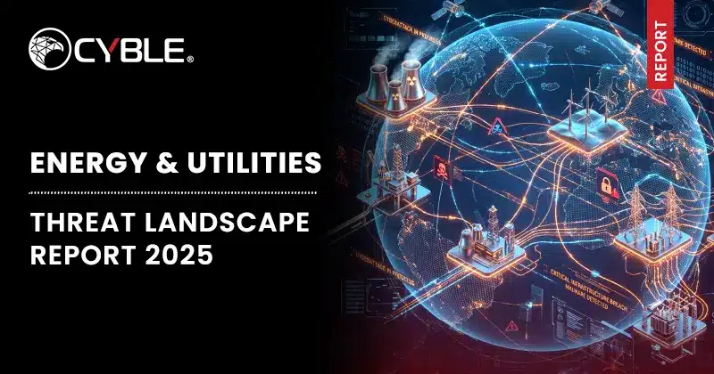 Featured Image Energy Threat Report 2025