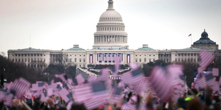 Federal IT Contractor Pays $14.75 Million Fine to Settle Cyber Fraud Charges 37 Federal Contractor, Cybersecurity, Federal IT Contractor, Cyber Fraud, False Claim Act