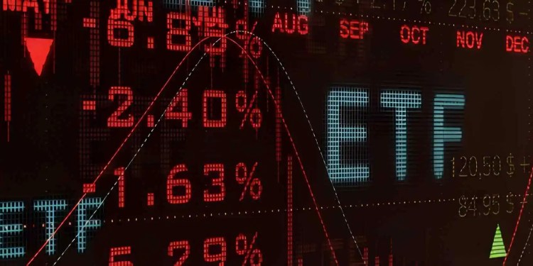 Optimizing IT Infrastructure: CFO Views on Attack Surface Management 37 Financial CFO Views on Attack Surface Management