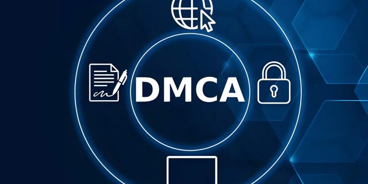 Takedown Services: A CFO's New Line of Defense 37 Financial Implications of Takedown Services