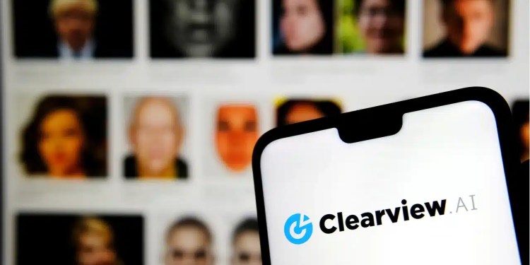Dutch DPA Imposes €30.5M Fine on Clearview AI Over 'Illegal Database' of Facial Recognition 37 Fine on Clearview AI, Clearview AI, Clearview, European Data Protection Board, EDPB, Dutch DPA, Dutch DPA Fine, Facial Recognition, Facial records,