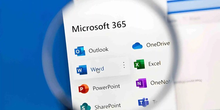 Researchers Bypass Microsoft 365 Anti-Phishing Measures By Manipulating First Contact Safety Tip 39 First Contact Safety Tip Microsoft 365 bypass