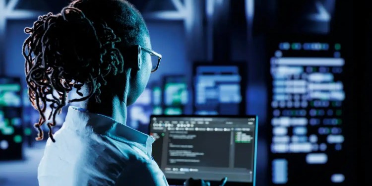 FlexPLM Vulnerability