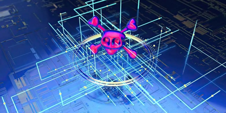 Critical Flowise RCE Vulnerability Actively Exploited, Thousands of Systems at Risk 37 Flowise RCE vulnerability