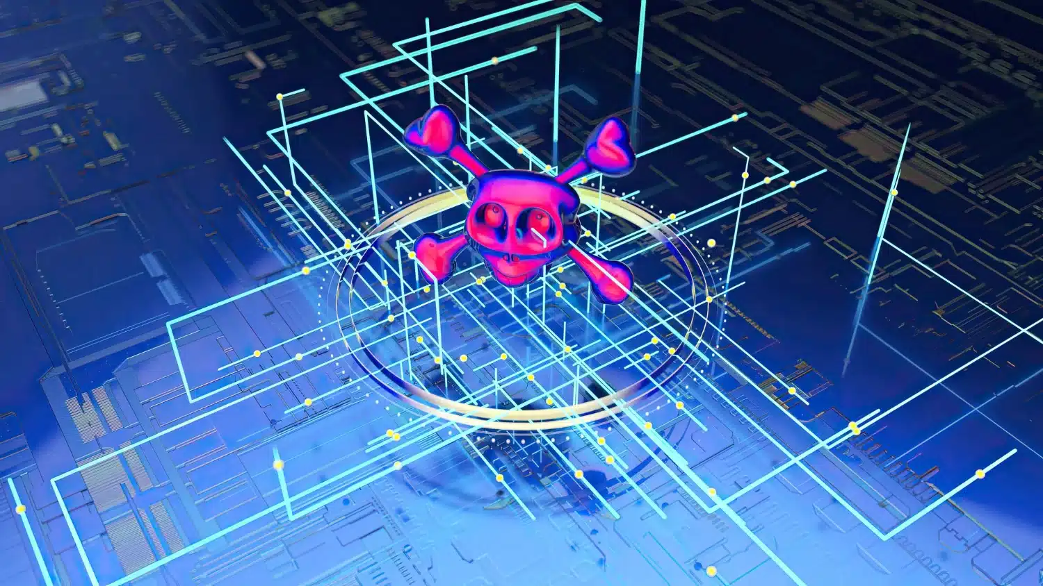 Critical Flowise RCE Vulnerability Actively Exploited, Thousands of Systems at Risk 5 Flowise RCE vulnerability