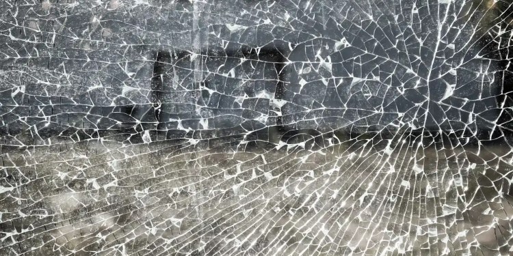 Fortinet Vulnerability Exploited: Patch Now to Prevent Super-Admin Breaches 37 Fortinet Vulnerability