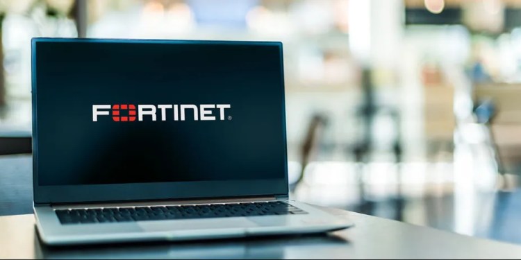 Fortinet Confirms Data Breach After Hacker Claims 440GB Heist 38 Fortinet data breach