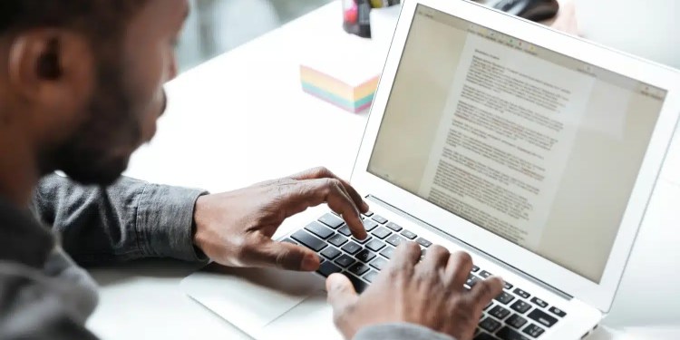 Foxit Releases Security Updates for PDF Editor Cloud XSS Vulnerabilities 37 Foxit PDF Editor