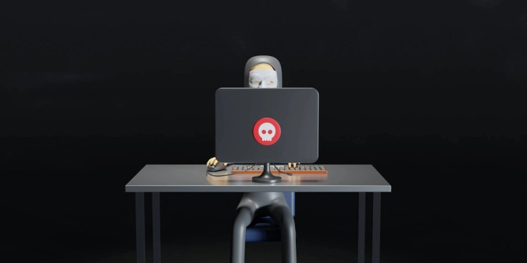 Google Launches Enhanced Fraud Protection Pilot in India 37 Fraud Protection Pilot