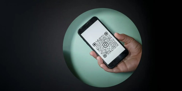 Sharjah Police Experiment Exposes How Easily People Fall for Fake QR Codes 37 Free WiFi