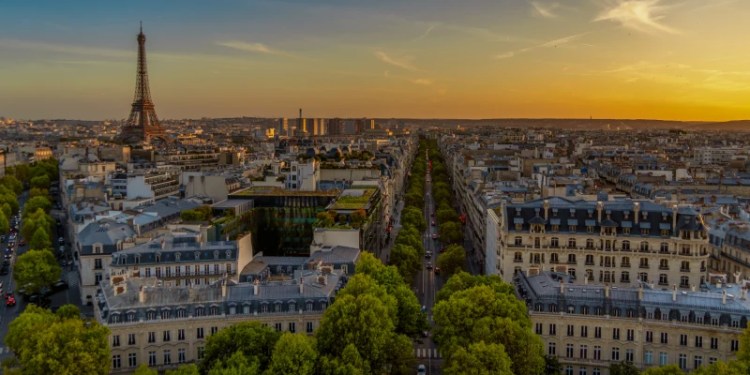 French National Bank Authority Breach Exposed 1.2 Million Accounts 37 French National Bank Authority, FICOBA, CNIL