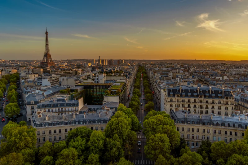 French National Bank Authority Breach Exposed 1.2 Million Accounts 2 French National Bank Authority, FICOBA, CNIL