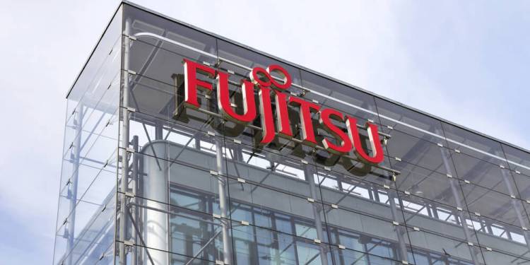 Tech Giant Fujitsu Confirms Data Breach After Malware Infects Work Computers 38 Fujitsu Data Breach